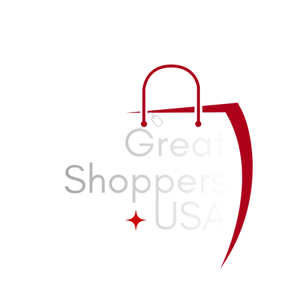 Great Shoppers USA