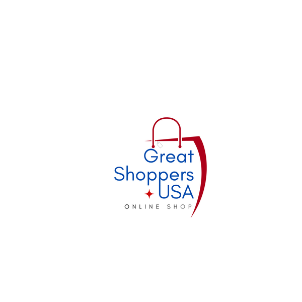Great Shoppers USA
